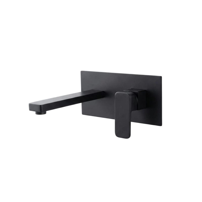Mitigeur de lavabo